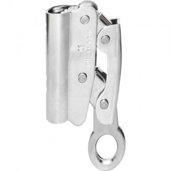 Pince de sécurité pour corde 11-16mm en acier inoxydable