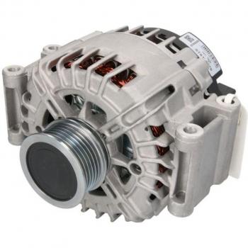 Generador STARDAX STX102179 para AUDI A4 y VOLKSWAGEN Passat