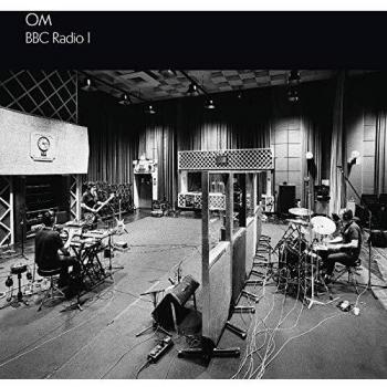 BBC Radio 1-10