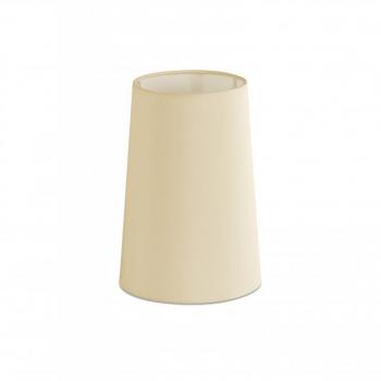 Faro Roto Beige 3