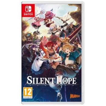 Silent Hope
