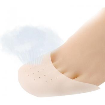 Protección Danza Soft