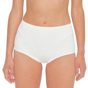 Miederhose London Susa Beige 50 Female – Passform für Frauen