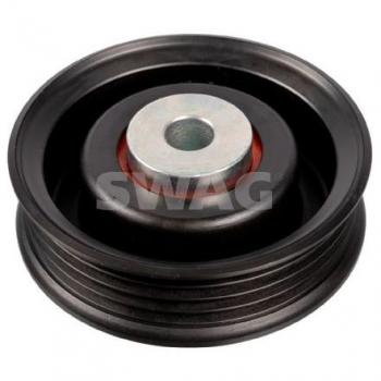 Corrente Trapezoidal Polia Desvio SWAG 33‑10 2411