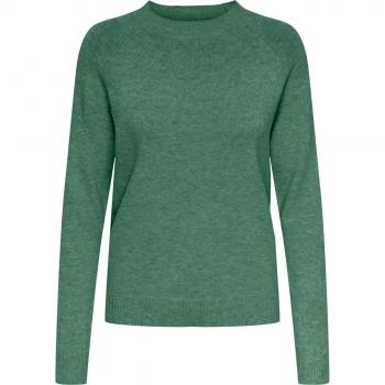 Pull léger femme Only Rica Life