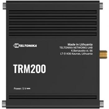 Teltonika TRM200 : Modem Mobile 4G LTE USB