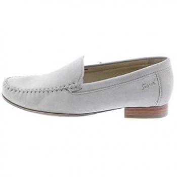 Sioux Mocassins Sport 63135 (Taille 7,5)