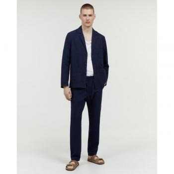 Pantalón Lino Sfera para Hombre