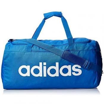 Adidas Linear Core Medium Gym Bag