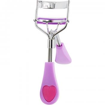 Pinza de Belleza para Pestañas Postizas