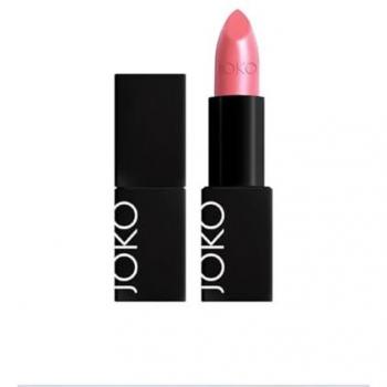 Rossetto Idratante Magnetico Joko 44