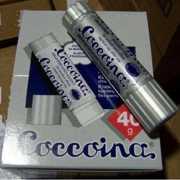 Coccoina Adhesive Stick 40g