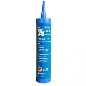 WEICONLOCK® AN 305-11 Dichtstoff 300 ml