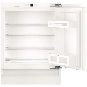 Liebherr UIK1510 Integrated White Undercounter Fridge