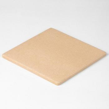Pizza Crisping Stone