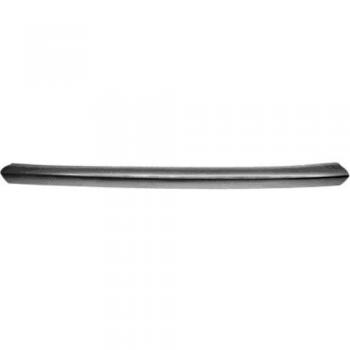 VAN WEZEL Friso de Para-choques 4333480