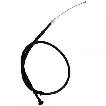 Cavo di Controllo del Freno a Mano ABS K18086