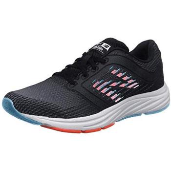 New Balance B480 Sneaker für Kleinkinder