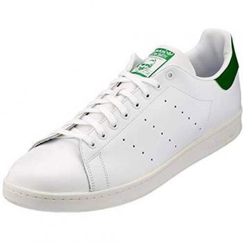 Baskets Stan Smith Originals