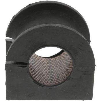 RO-SB-12584 Moog Stabilizer Mounting Kit