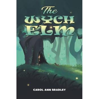 The Wych Elm