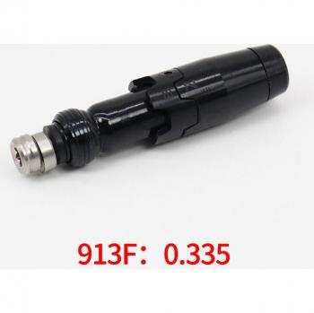 Adaptador de golf para Hybrid Titleist 370