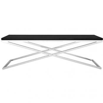 40 x 130 x 65 cm Coffee Table