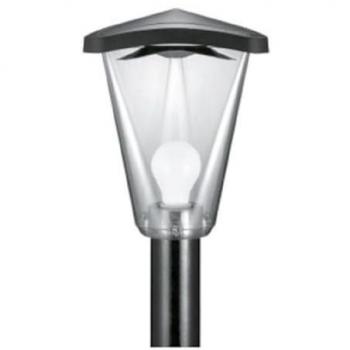 Lombardo LB12622
