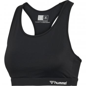 Hummel Hmlmt Sport-BH für Damen