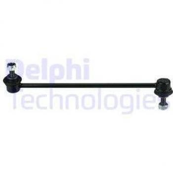 Delphi Stabiliser Link TC3432