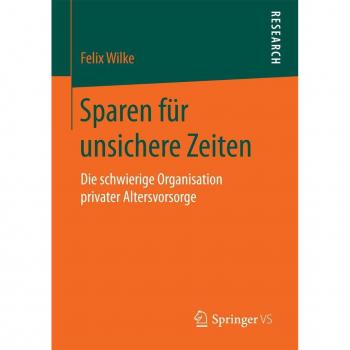 Vitalsource Technologies, Inc. Sparen Fur Unsichere Zeiten