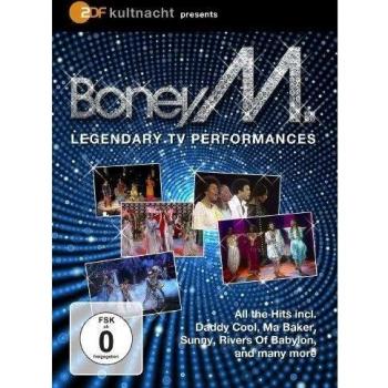 Boney M.