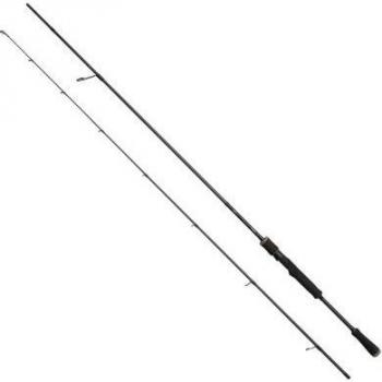 DAM Yagi Ultra Light Jig Rute 2,25 m