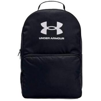 Under Armour Rucksack Loudon Edition