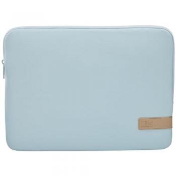 Case Logic Reflect Laptop Sleeve 14'' GENTLE BLUE