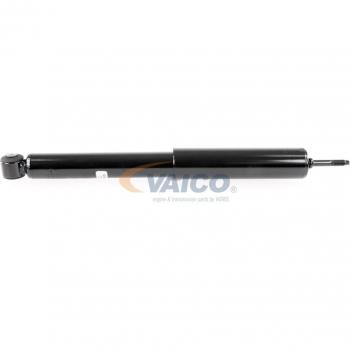 VAICO Amortisseur Essieu arrière gauche V40-2039 Kit amortisseur