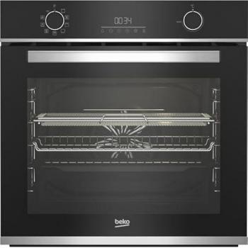 Beko b300 Built-In Electric Oven
