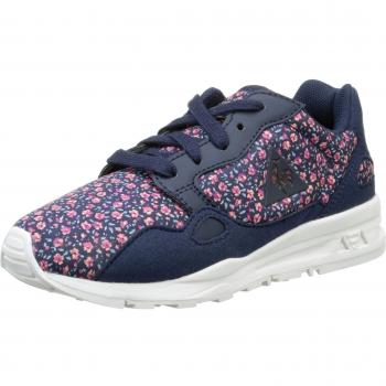 Le Coq Sportif Lcs R900 Gs Flowers