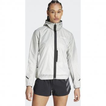 Adidas Xpr Light Wind Jacket
