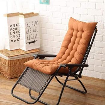 Alliance Mixte Argyor 5B302D 3 mm – Or 375/1000