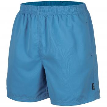 Beach-Shorts Herren 5013.F Havaii – M