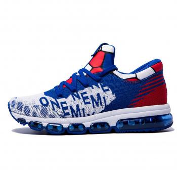 Traspirante TrailRunner 46