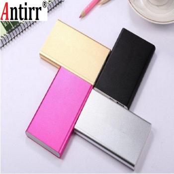 Batterie Externe Super Fine 6000 mAh