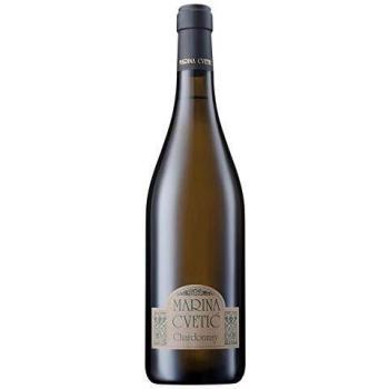 Marina Cvetic Chardonnay 2022