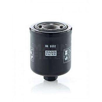 Windsor Home Oil Filter