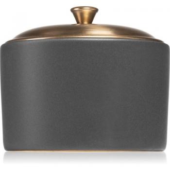 Paddywax Hygge Candle