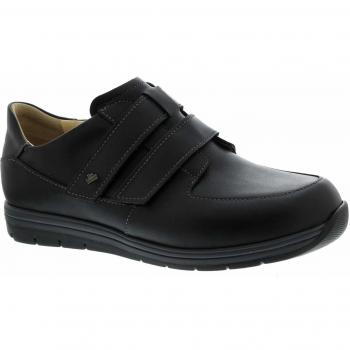 Chaussures Sportives Finn Comfort 44