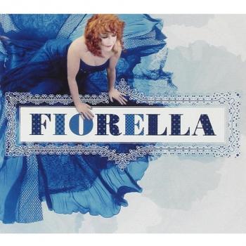 Fiorella Mannoia Fiorella 2 Cd 0888750543325