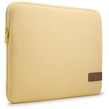Case Logic Reflect 14 Zoll Laptoptasche Yonder Gelb