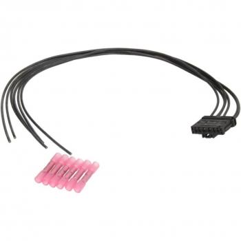 Kit de réparation de câbles pour feux arrière SENCOM 9920163